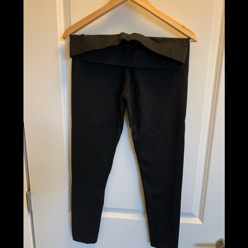 Lou and Grey leggings NEW!